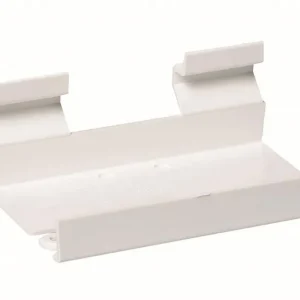 Trygg betalning Skarvstycke